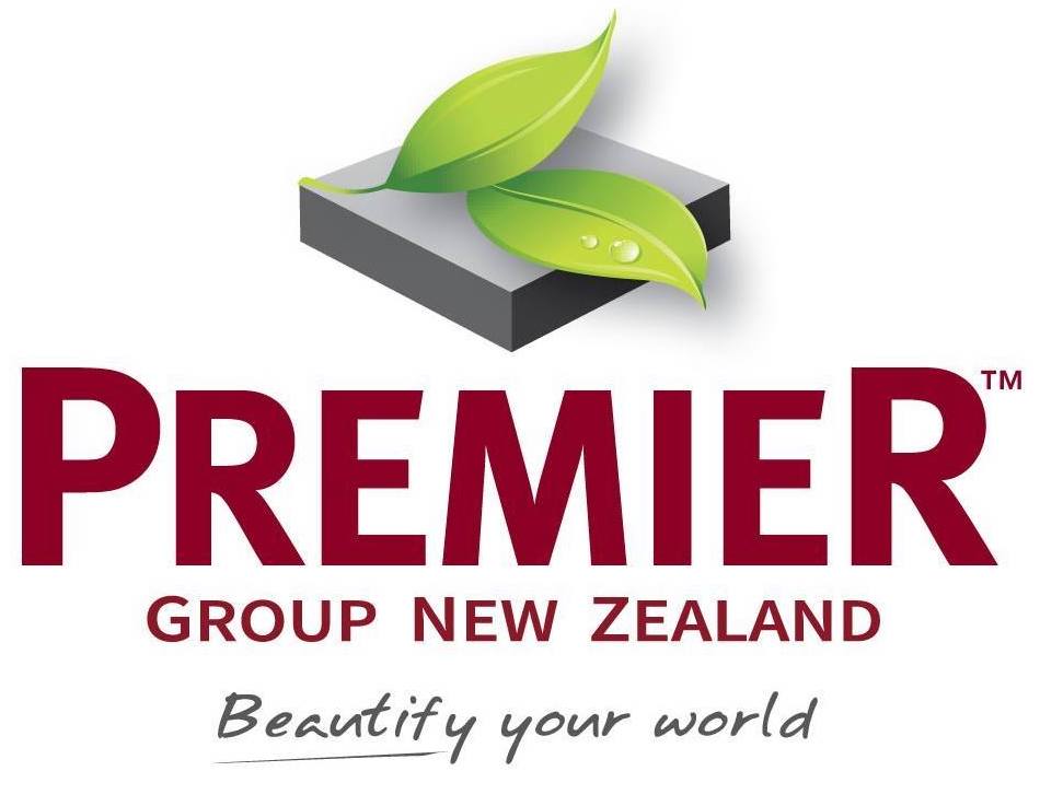 Premier Group NZ