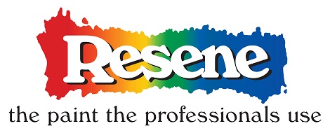 resene