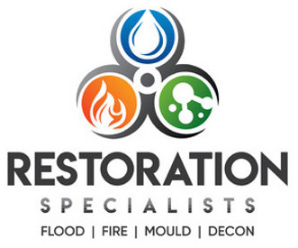 restoration specialists