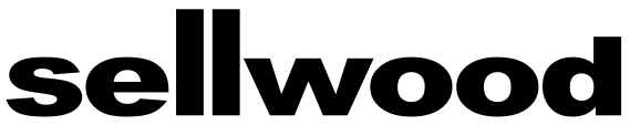 sellwood logo