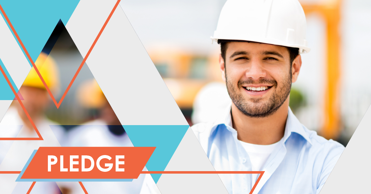 Apprenticeship Pledge