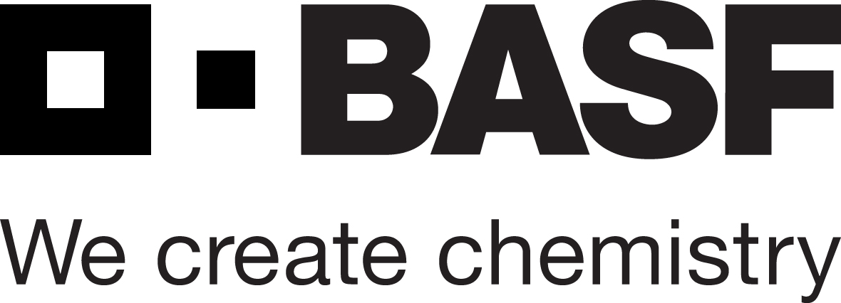solid black basf wcc 002
