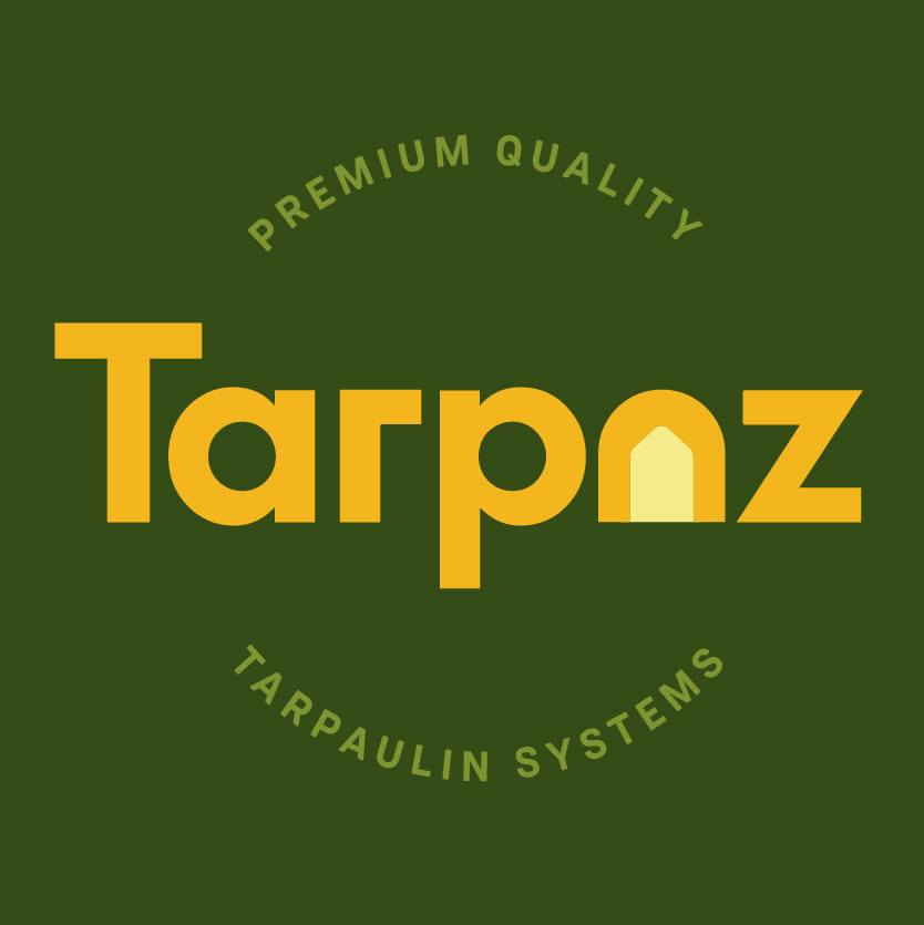 Tarpnz