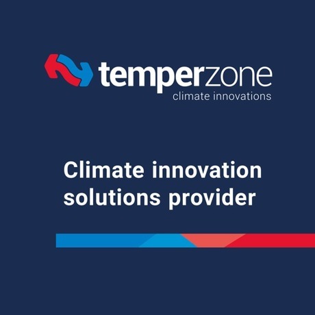 temperzone2