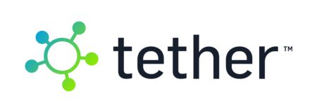 tether