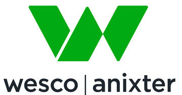 wesco anixter1