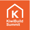 The KiwiBuild Summit